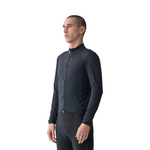MAAP Men's Team Flow Jacket Apparel - Clothing - Men's Jackets - Road