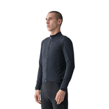 MAAP Men's Team Flow Jacket Apparel - Clothing - Men's Jackets - Road