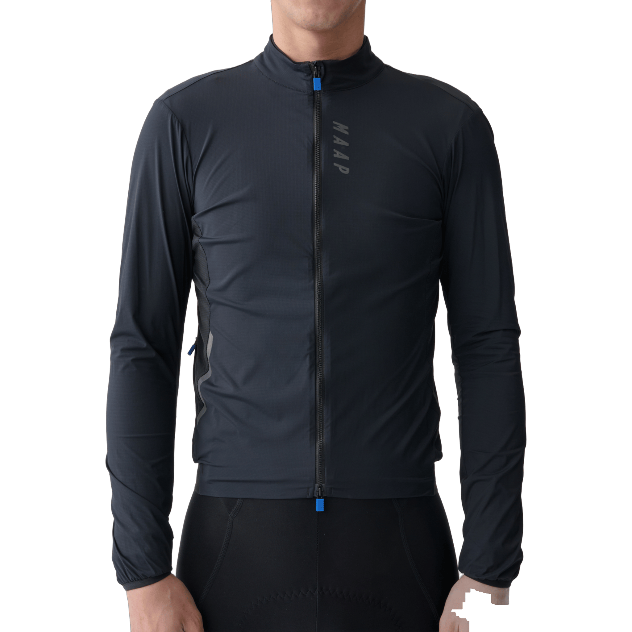 MAAP Men's Team Flow Jacket Apparel - Clothing - Men's Jackets - Road