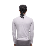 MAAP Men's Team Flow Jacket Apparel - Clothing - Men's Jackets - Road