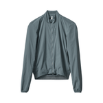 MAAP Men's Team Flow+ Jacket Green Slate / XS Apparel - Clothing - Men's Jackets - Road