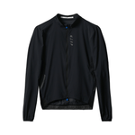 MAAP Men's Team Flow Jacket Jet Black / XS Apparel - Clothing - Men's Jackets - Road