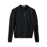 MAAP Men's Team Flow Jacket Jet Black / XS Apparel - Clothing - Men's Jackets - Road