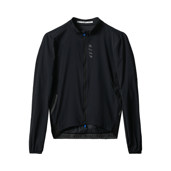 Jet Black