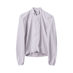 MAAP Men's Team Flow Jacket Thistle / XS Apparel - Clothing - Men's Jackets - Road