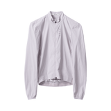 MAAP Men's Team Flow Jacket Thistle / XS Apparel - Clothing - Men's Jackets - Road