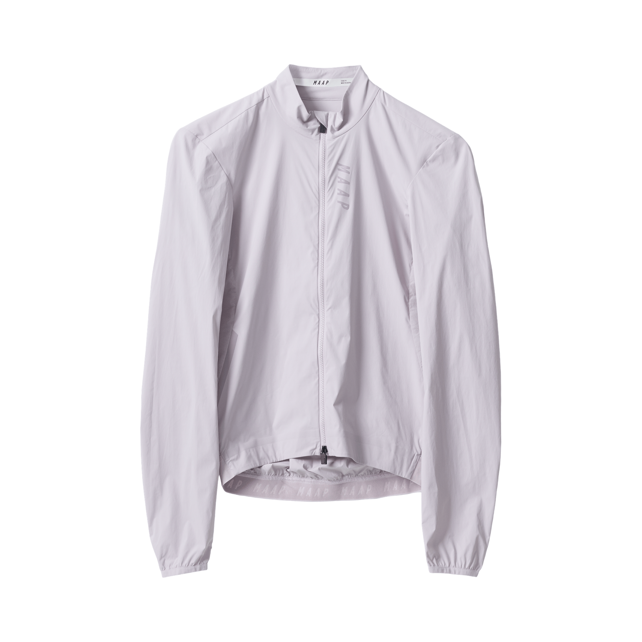 MAAP Men's Team Flow Jacket Thistle / XS Apparel - Clothing - Men's Jackets - Road