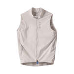 MAAP Men's Team Flow+ Vest Antarctica / XS Apparel - Clothing - Men's Vests