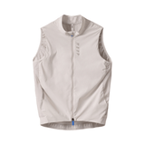 MAAP Men's Team Flow+ Vest Antarctica / XS Apparel - Clothing - Men's Vests