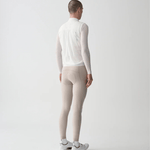 MAAP Men's Team Flow Vest Apparel - Clothing - Men's Vests