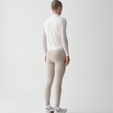 MAAP Men's Team Flow Vest Apparel - Clothing - Men's Vests