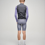 MAAP Men's Team Flow Vest Apparel - Clothing - Men's Vests