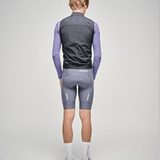 MAAP Men's Team Flow Vest Apparel - Clothing - Men's Vests
