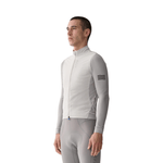 MAAP Men's Team Flow+ Vest Apparel - Clothing - Men's Vests