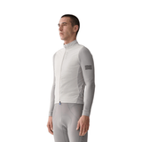 MAAP Men's Team Flow+ Vest Apparel - Clothing - Men's Vests