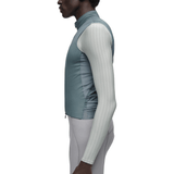 MAAP Men's Team Flow+ Vest Apparel - Clothing - Men's Vests