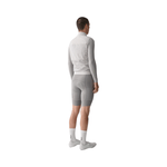 MAAP Men's Team Flow+ Vest Apparel - Clothing - Men's Vests