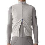 MAAP Men's Team Flow+ Vest Apparel - Clothing - Men's Vests