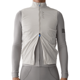 MAAP Men's Team Flow+ Vest Apparel - Clothing - Men's Vests
