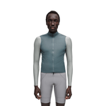 MAAP Men's Team Flow+ Vest Apparel - Clothing - Men's Vests