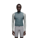 MAAP Men's Team Flow+ Vest Apparel - Clothing - Men's Vests