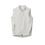 MAAP Men's Team Flow Vest Optic White / XS Apparel - Clothing - Men's Vests