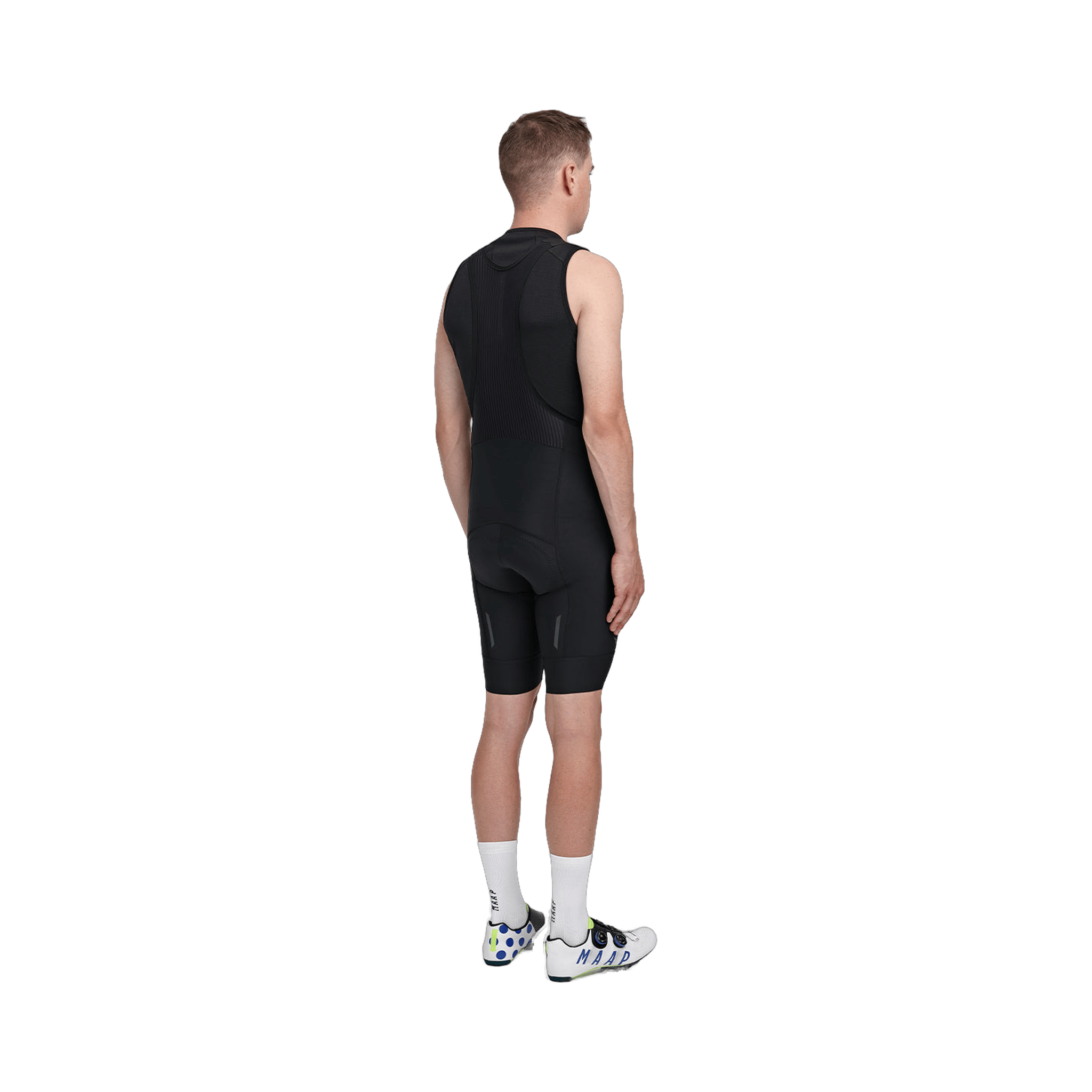 MAAP Men's Team Thermal Base Layer Apparel - Clothing - Men's Base Layers