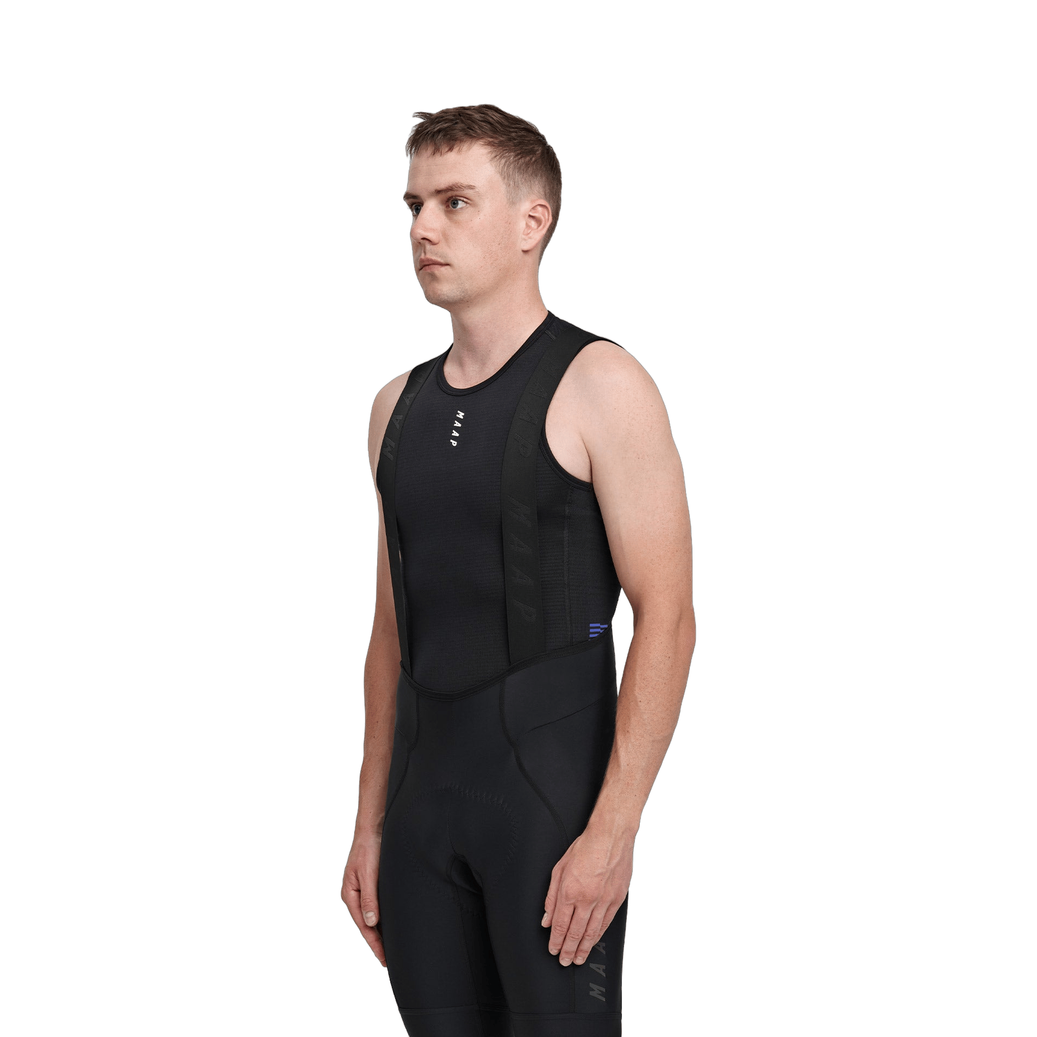 MAAP Men's Team Thermal Base Layer Apparel - Clothing - Men's Base Layers