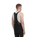 MAAP Men's Team Thermal Base Layer Apparel - Clothing - Men's Base Layers