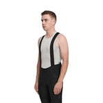 MAAP Men's Team Thermal Base Layer Apparel - Clothing - Men's Base Layers