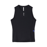 MAAP Men's Team Thermal Base Layer Black / XS Apparel - Clothing - Men's Base Layers