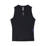 MAAP Men's Team Thermal Base Layer Black / XS Apparel - Clothing - Men's Base Layers