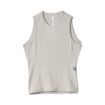MAAP Men's Team Thermal Base Layer Fog / XS Apparel - Clothing - Men's Base Layers