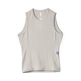 MAAP Men's Team Thermal Base Layer Fog / XS Apparel - Clothing - Men's Base Layers