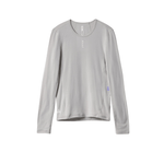 MAAP Men's Team Thermal LS Base Layer Tee Apparel - Clothing - Men's Base Layers