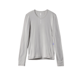 MAAP Men's Team Thermal LS Base Layer Tee Apparel - Clothing - Men's Base Layers