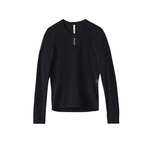 MAAP Men's Team Thermal LS Base Layer Tee Apparel - Clothing - Men's Base Layers