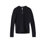MAAP Men's Team Thermal LS Base Layer Tee Apparel - Clothing - Men's Base Layers