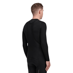 MAAP Men's Team Thermal LS Base Layer Tee Apparel - Clothing - Men's Base Layers