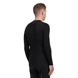 MAAP Men's Team Thermal LS Base Layer Tee Apparel - Clothing - Men's Base Layers