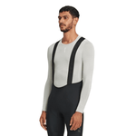 MAAP Men's Team Thermal LS Base Layer Tee Apparel - Clothing - Men's Base Layers