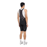 MAAP Men's Training Bib 3.0 Apparel - Clothing - Men's Bibs - Road - Bib Shorts