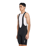 MAAP Men's Training Bib 3.0 Apparel - Clothing - Men's Bibs - Road - Bib Shorts