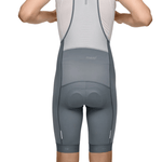 MAAP Men's Training Bib 3.0 Apparel - Clothing - Men's Bibs - Road - Bib Shorts