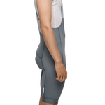 MAAP Men's Training Bib 3.0 Apparel - Clothing - Men's Bibs - Road - Bib Shorts