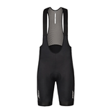 MAAP Men's Training Bib 3.0 Black/Black / XS Apparel - Clothing - Men's Bibs - Road - Bib Shorts