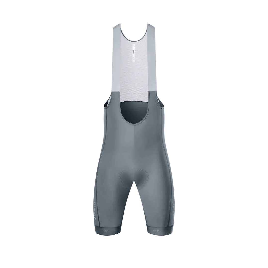 MAAP Men's Training Bib 3.0 Cobblestone / XS Apparel - Clothing - Men's Bibs - Road - Bib Shorts