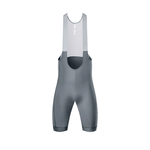 MAAP Men's Training Bib 3.0 Cobblestone / XS Apparel - Clothing - Men's Bibs - Road - Bib Shorts
