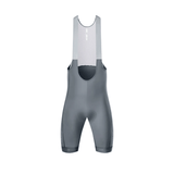 MAAP Men's Training Bib 3.0 Cobblestone / XS Apparel - Clothing - Men's Bibs - Road - Bib Shorts