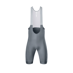 MAAP Men's Training Bib 3.0 Cobblestone / XS Apparel - Clothing - Men's Bibs - Road - Bib Shorts